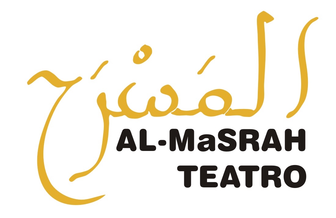AL-MaSRAH Theatre Company