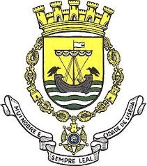 Coat of Arms of Lisbon
