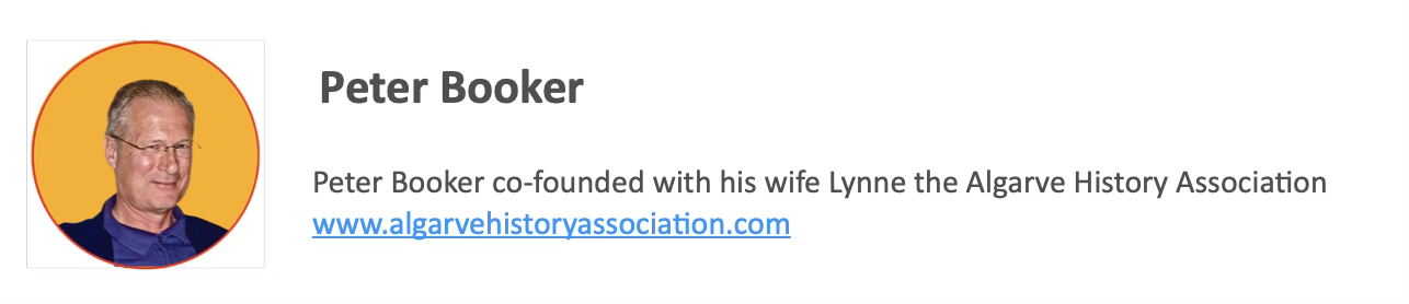 Footer1.png