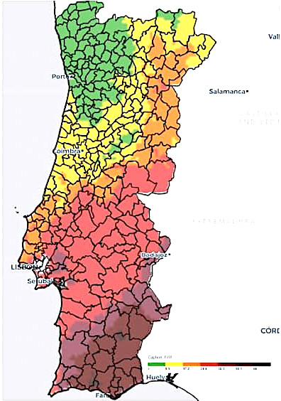 Map.jpeg